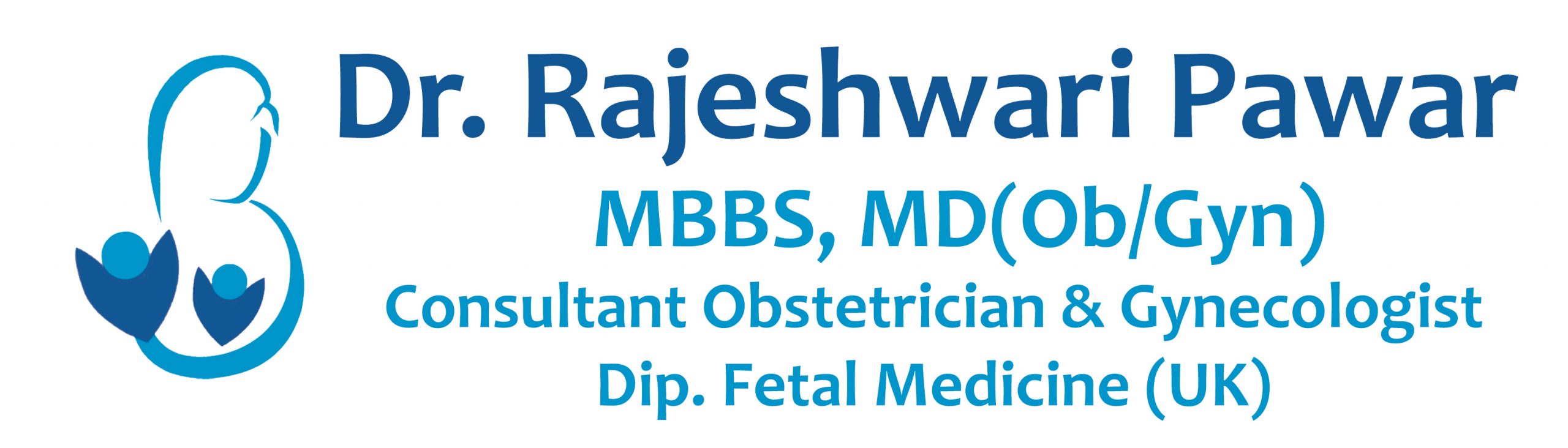 Dr. Rajeshwari Pawar
